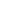 toyoutube